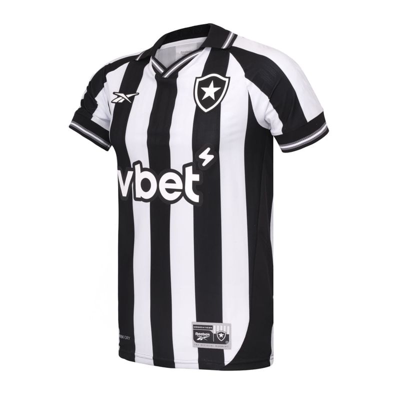 7908796745125-3.jpg