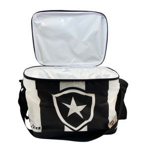 Bolsa Térmica Porta Copos 21L