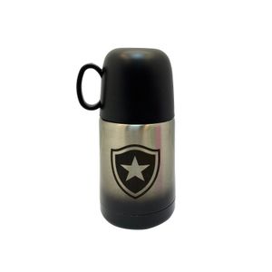 Garrafa Térmica 250Ml