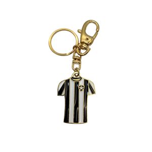 Chaveiro Ouro Camisa