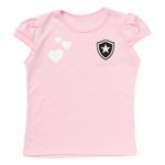 WhatsApp Image 2025-09-08 at 17.07.42.jpeg