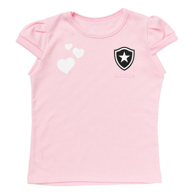 WhatsApp Image 2025-09-08 at 17.07.42.jpeg