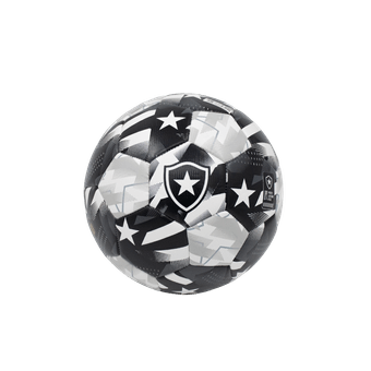 Bola de Futebol de Campo Costurada