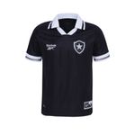 Away Youth Jersey - 1.jpg