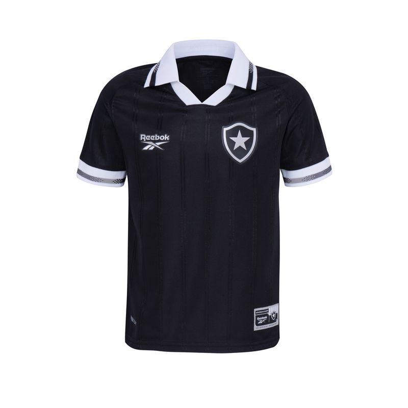 Away Youth Jersey - 1.jpg