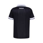Away Youth Jersey - 3.jpg