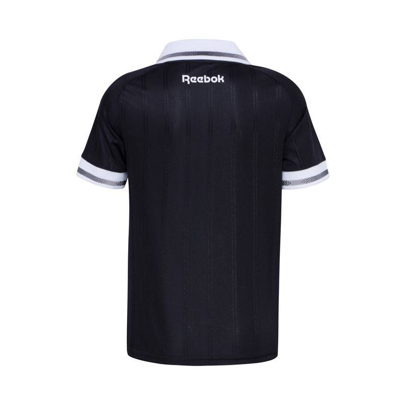 Away Youth Jersey - 3.jpg
