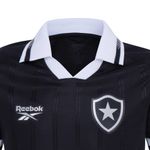 Away Youth Jersey - 4.jpg