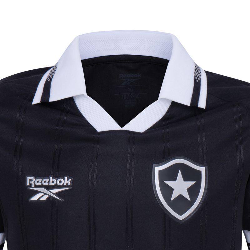 Away Youth Jersey - 4.jpg