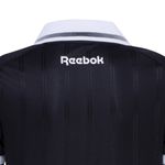 Away Youth Jersey - 5.jpg