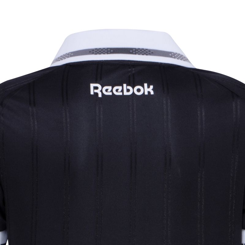 Away Youth Jersey - 5.jpg