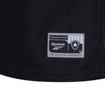 Away Youth Jersey - 6.jpg