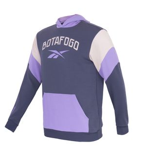 Blusa Botafogo Reebok Viagem - 25/26