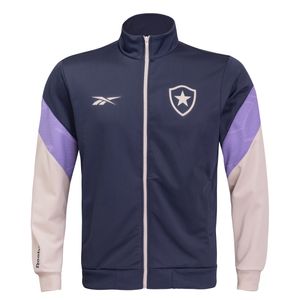 Jaqueta Viagem CT Botafogo 25/26