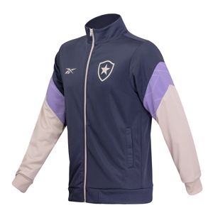 Jaqueta Viagem CT Botafogo 25/26