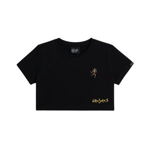 Cropped Cancha FC Nilton Santos Enciclopédia Preto