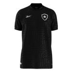 camisainfantilawaybotafogopretabtfg0012nuts99