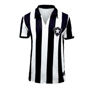 Camisa Botafogo 1962 Infantil