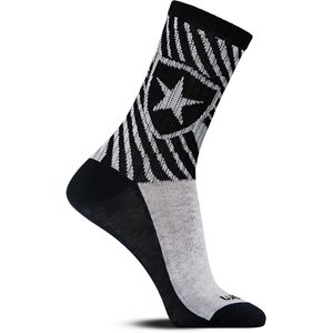 MEIA ESPORTIVA FINA 38/43 - BOTAFOGO 08