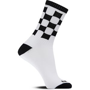 MEIA ESPORTIVA FINA 38/43 - BOTAFOGO 09