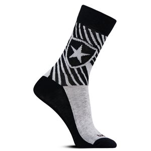 MEIA ESPÓRTE JUV. - BOTAFOGO 10 - 34/39