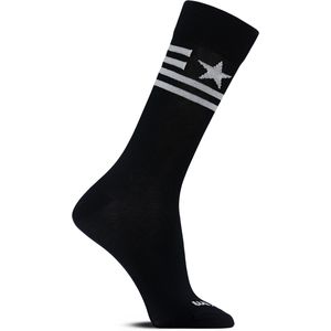 MEIA CASUAL MASCULINA BOTAFOGO 38/43 - 10