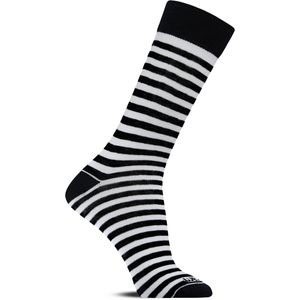 MEIA CASUAL MASCULINA BOTAFOGO 38/43 - 11