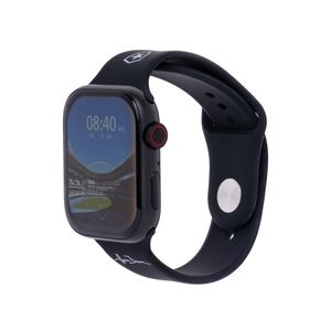 Smartwatch Botafogo Team Design Edicao Limitada