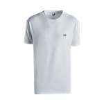 202353_Camiseta Pima_01.png