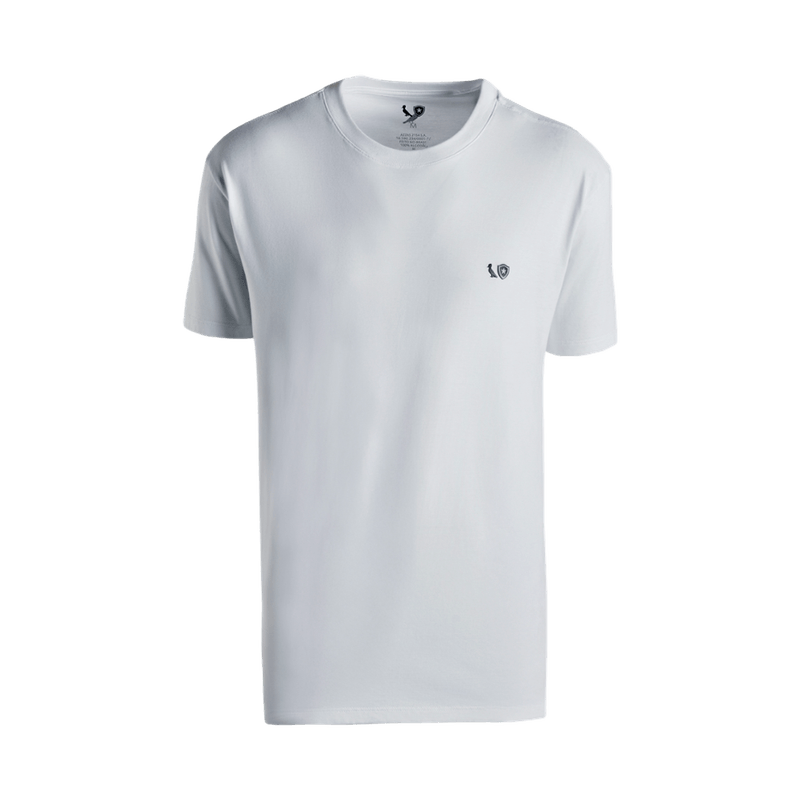 202353_Camiseta Pima_01.png