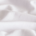 202353_Camiseta Pima_03.png