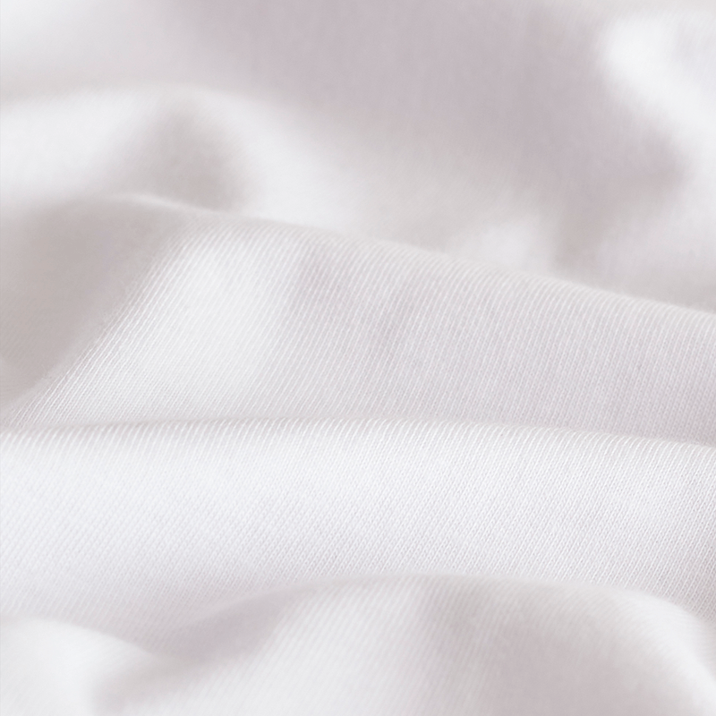 202353_Camiseta Pima_03.png