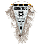 FlÃ¢mula Final Libertadores (1).png