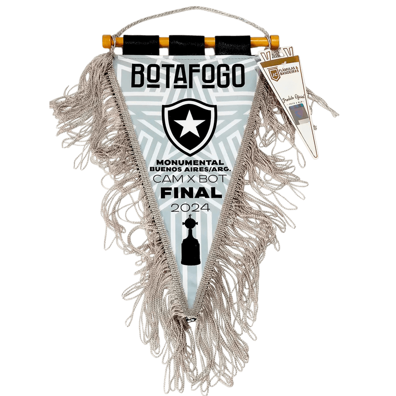 FlÃ¢mula Final Libertadores (1).png