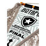 FlÃ¢mula Final Libertadores (2).png