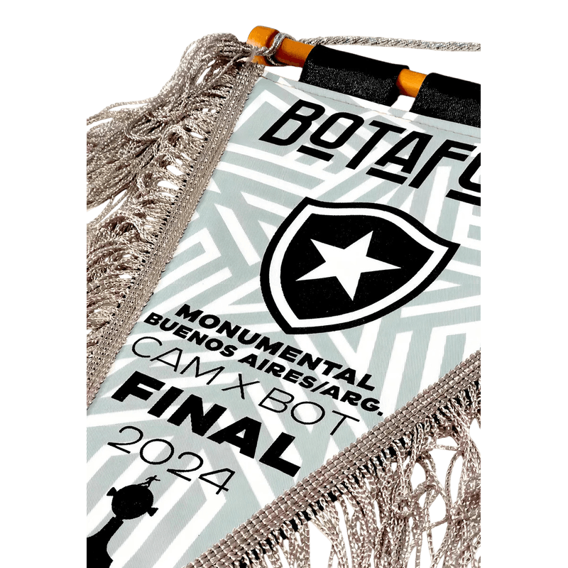 FlÃ¢mula Final Libertadores (2).png