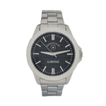 BOT-007-2 _FOTO 1-convertido-de-jpeg.png