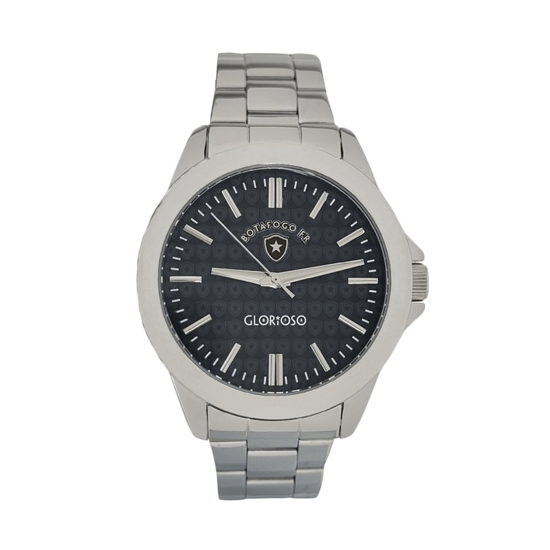 BOT-007-2 _FOTO 1-convertido-de-jpeg.png