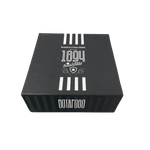 caixa de presente_01 (1).png