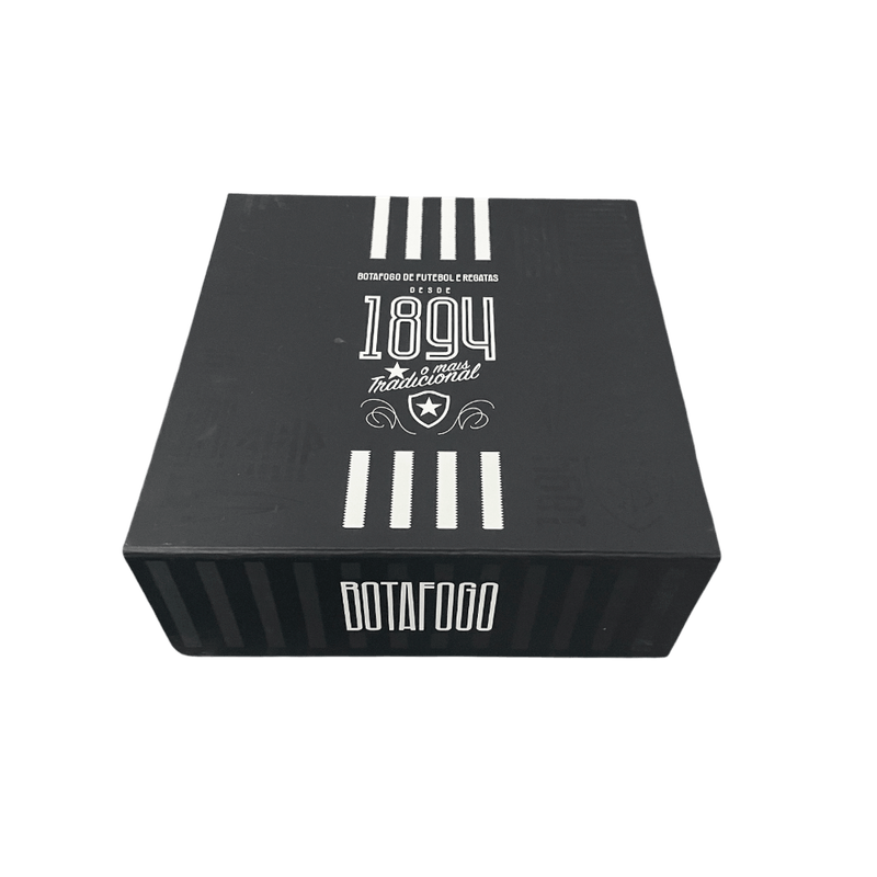 caixa de presente_01 (1).png