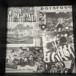 caixa de presente_03 (1).png