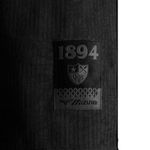 202979_06.jpg