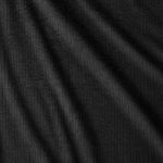 202979_09.jpg