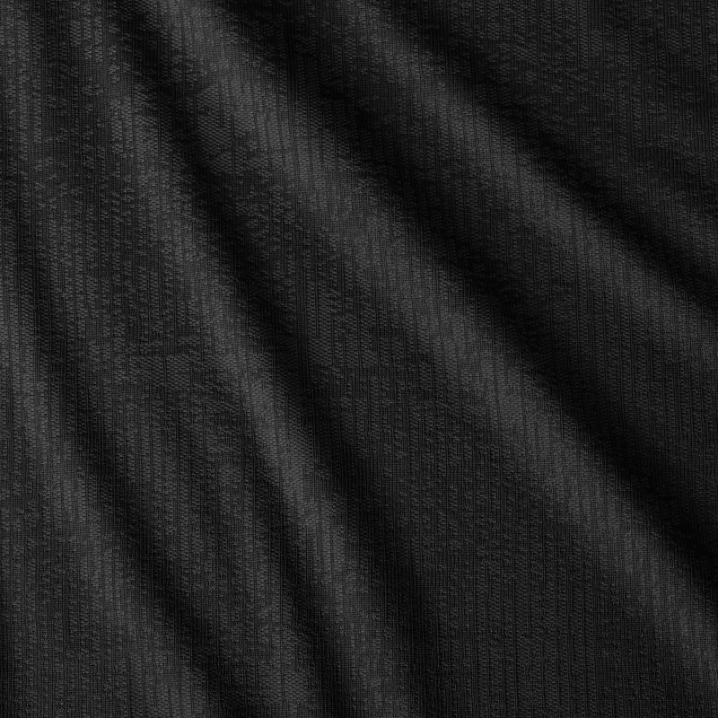 202979_09.jpg