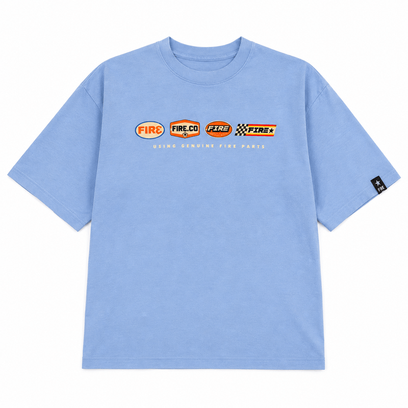 203031_01.png