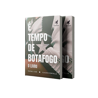 Livros