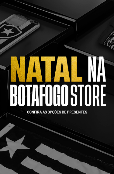 Social Unlimited: sucesso de Vendas com nova Botafogo Store - E-Commerce  Brasil