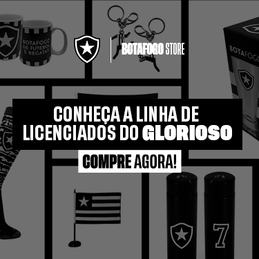 Social Unlimited: sucesso de Vendas com nova Botafogo Store - E-Commerce  Brasil